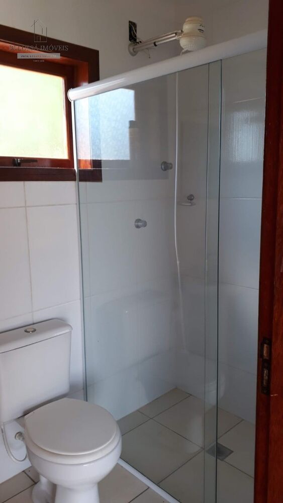 Chácara à venda com 3 quartos - Foto 4