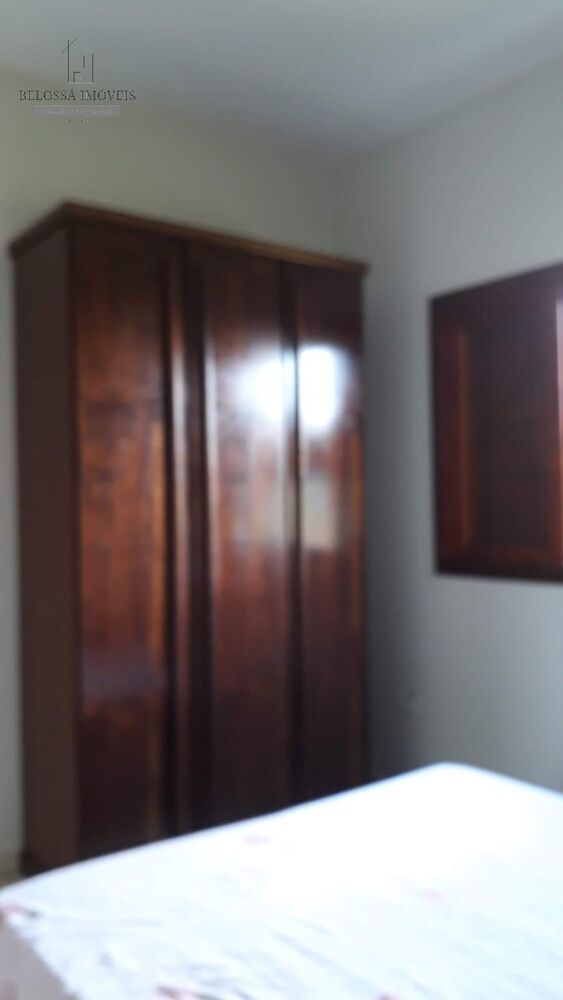 Chácara à venda com 3 quartos - Foto 1