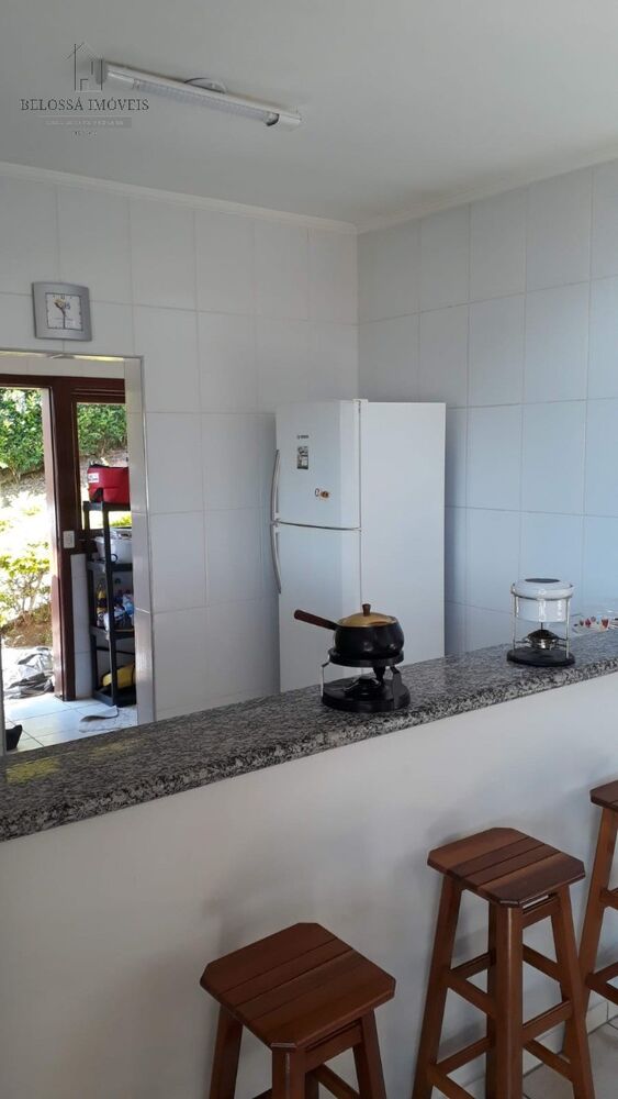 Chácara à venda com 3 quartos - Foto 3