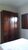 Chácara, 3 quartos - Foto 1