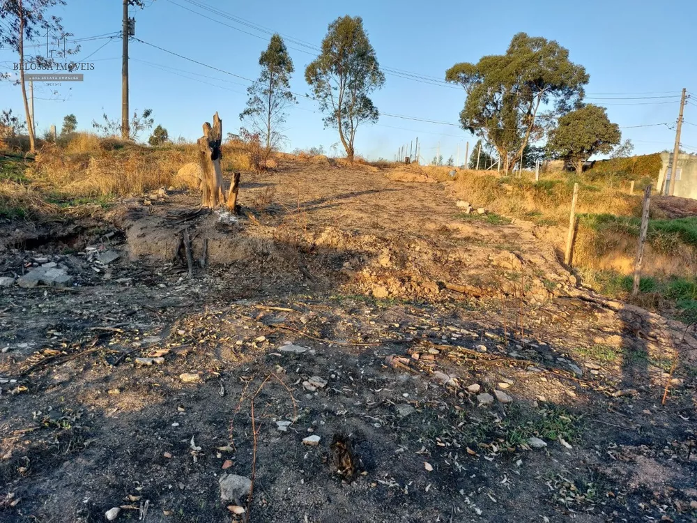 Terreno à venda, 250m² - Foto 8