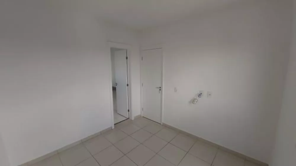 Apartamento à venda com 2 quartos, 54m² - Foto 3