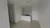 Apartamento, 2 quartos, 54 m² - Foto 2