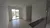 Apartamento, 2 quartos, 54 m² - Foto 1