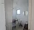 Apartamento, 2 quartos, 77 m² - Foto 10