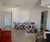 Apartamento, 2 quartos, 77 m² - Foto 12