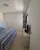 Apartamento, 2 quartos, 77 m² - Foto 11