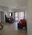 Apartamento, 2 quartos, 77 m² - Foto 4