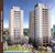 Apartamento, 3 quartos, 85 m² - Foto 3