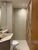 Apartamento, 2 quartos, 62 m² - Foto 4