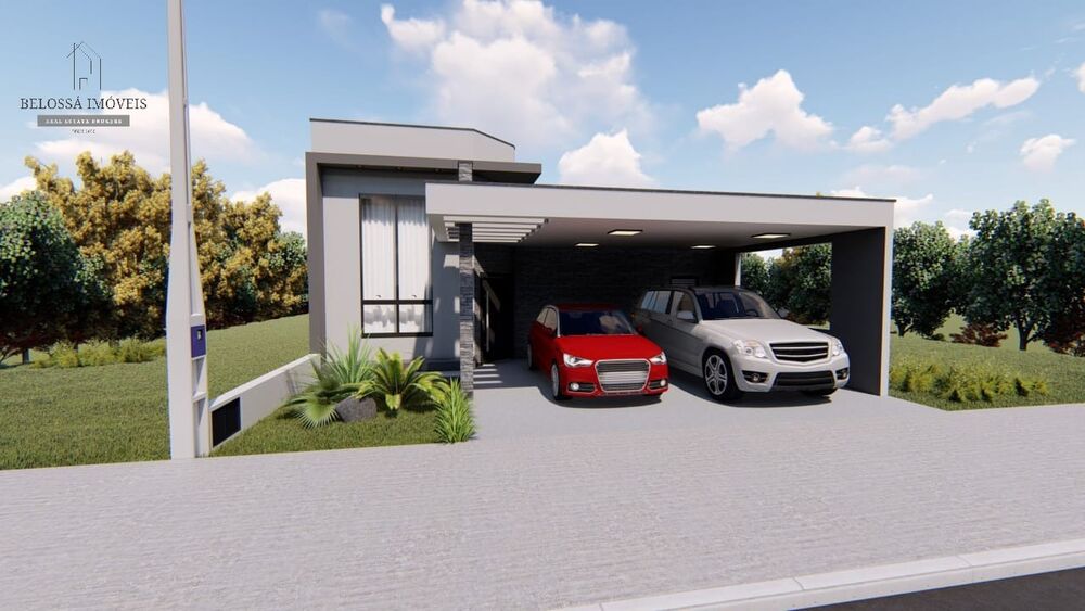 Terreno à venda, 250m² - Foto 5