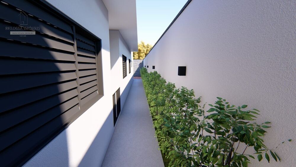 Terreno à venda, 250m² - Foto 4