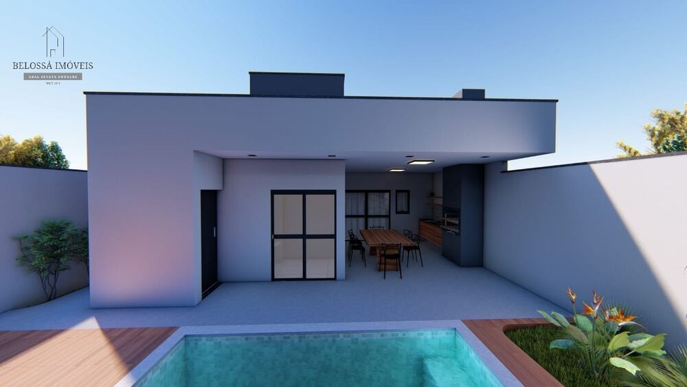 Terreno à venda, 250m² - Foto 8