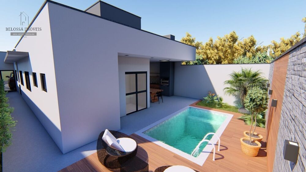 Terreno à venda, 250m² - Foto 3