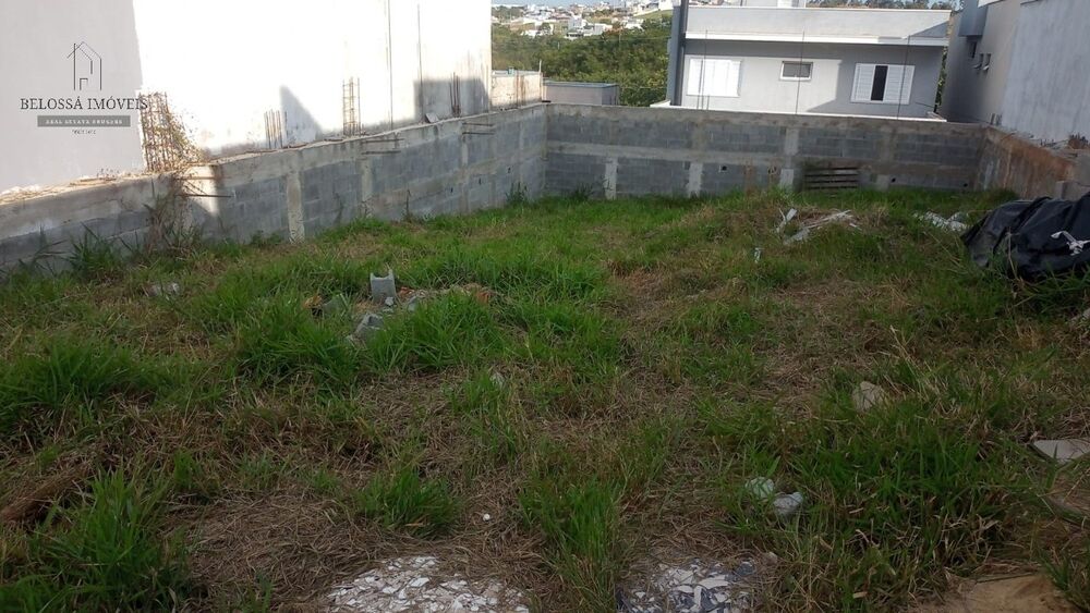 Terreno à venda, 250m² - Foto 2