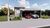 Terreno, 250 m² - Foto 5