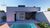 Terreno, 250 m² - Foto 8