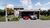 Terreno, 250 m² - Foto 7