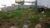Terreno, 250 m² - Foto 1