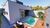 Terreno, 250 m² - Foto 3