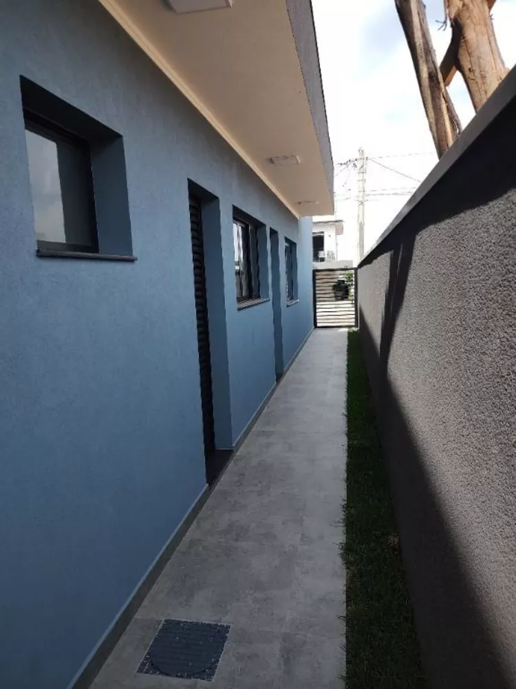 Casa à venda com 3 quartos, 300m² - Foto 12