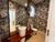 Casa, 4 quartos, 1000 m² - Foto 3