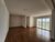 Apartamento, 3 quartos, 98 m² - Foto 1