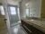 Apartamento, 3 quartos, 98 m² - Foto 3