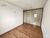 Apartamento, 3 quartos, 98 m² - Foto 4
