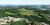 Terreno, 250 m² - Foto 3