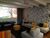 Apartamento, 3 quartos, 131 m² - Foto 1
