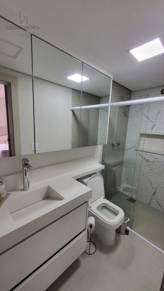 Cobertura, 4 quartos, 190 m² - Foto 1