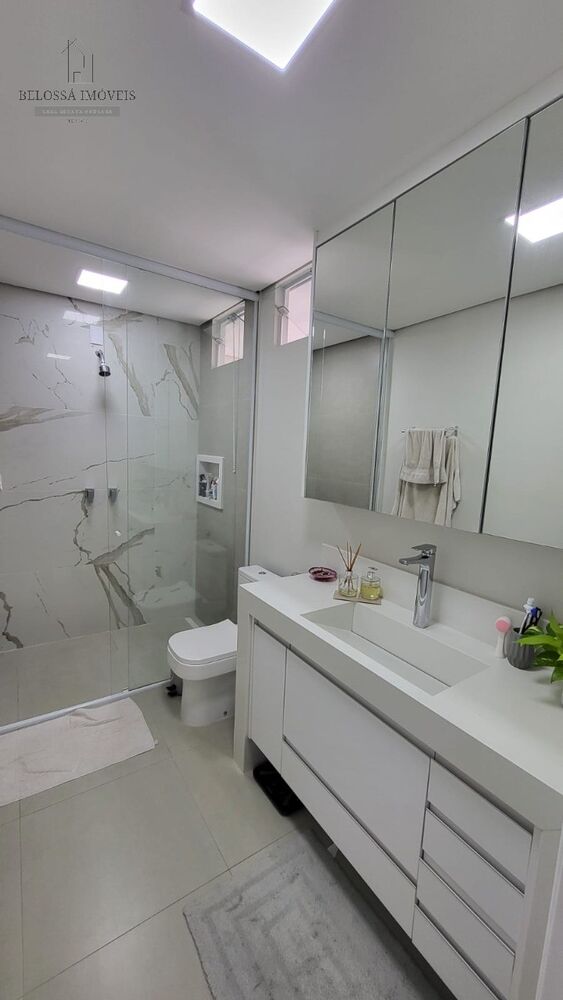 Cobertura, 4 quartos, 190 m² - Foto 3