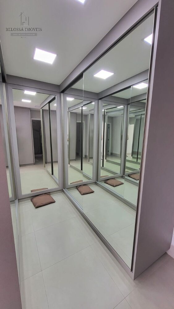 Cobertura, 4 quartos, 190 m² - Foto 2