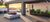 Apartamento, 2 quartos, 61 m² - Foto 5