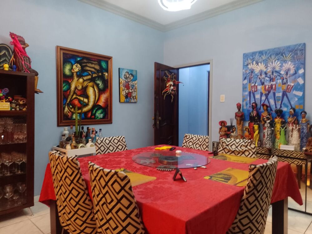 Apartamento, 3 quartos, 100 m² - Foto 10