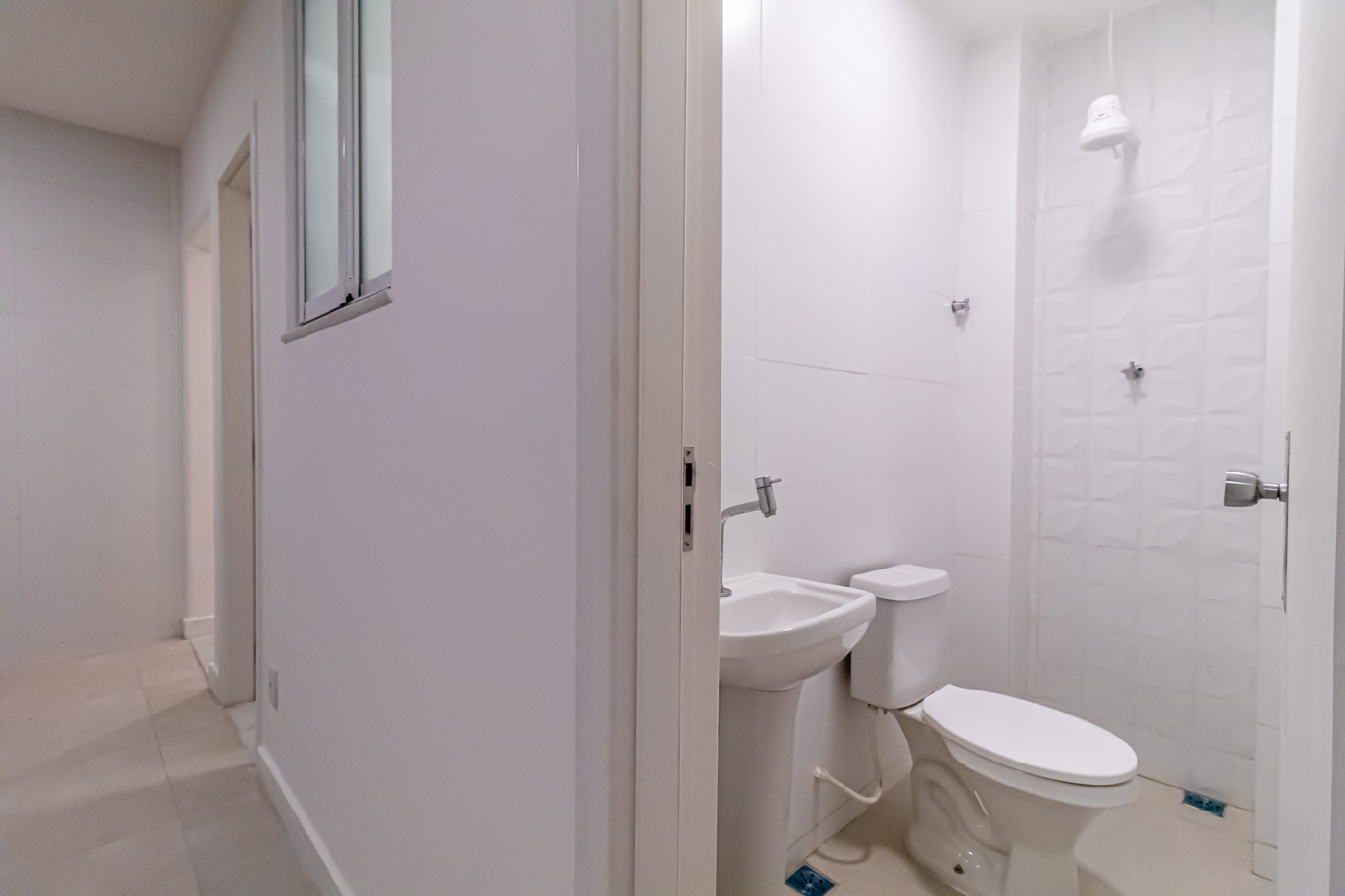 Apartamento à venda com 4 quartos, 330m² - Foto 5