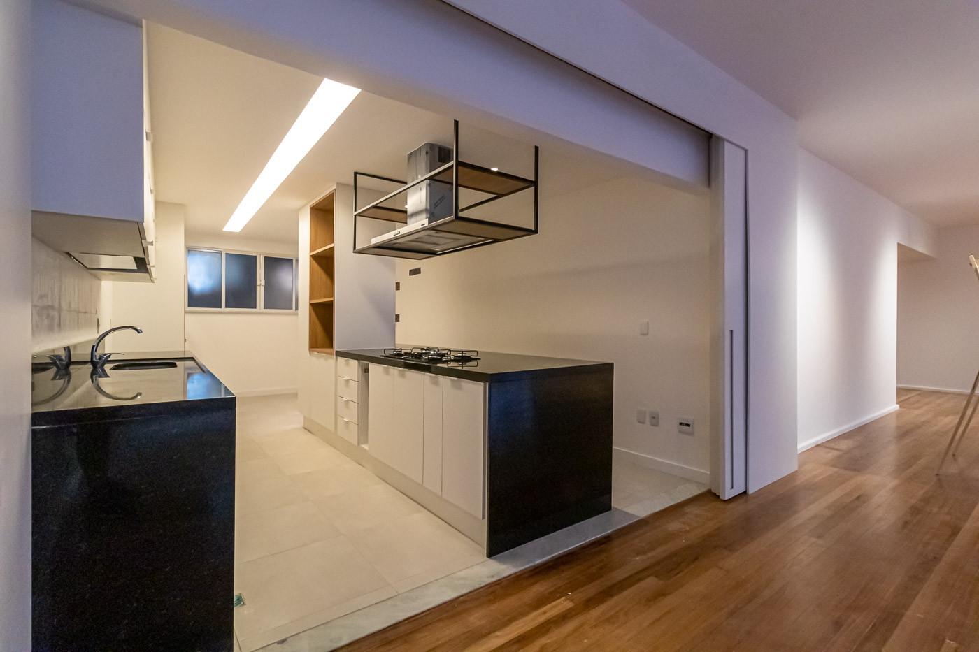 Apartamento à venda com 4 quartos, 330m² - Foto 33