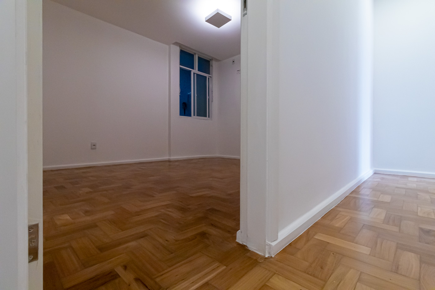 Apartamento à venda com 4 quartos, 330m² - Foto 19