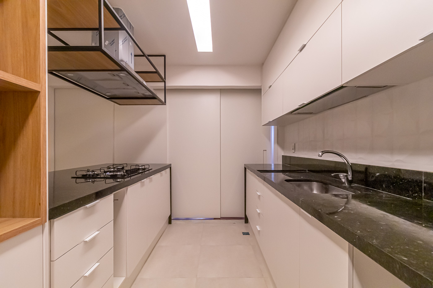 Apartamento à venda com 4 quartos, 330m² - Foto 13