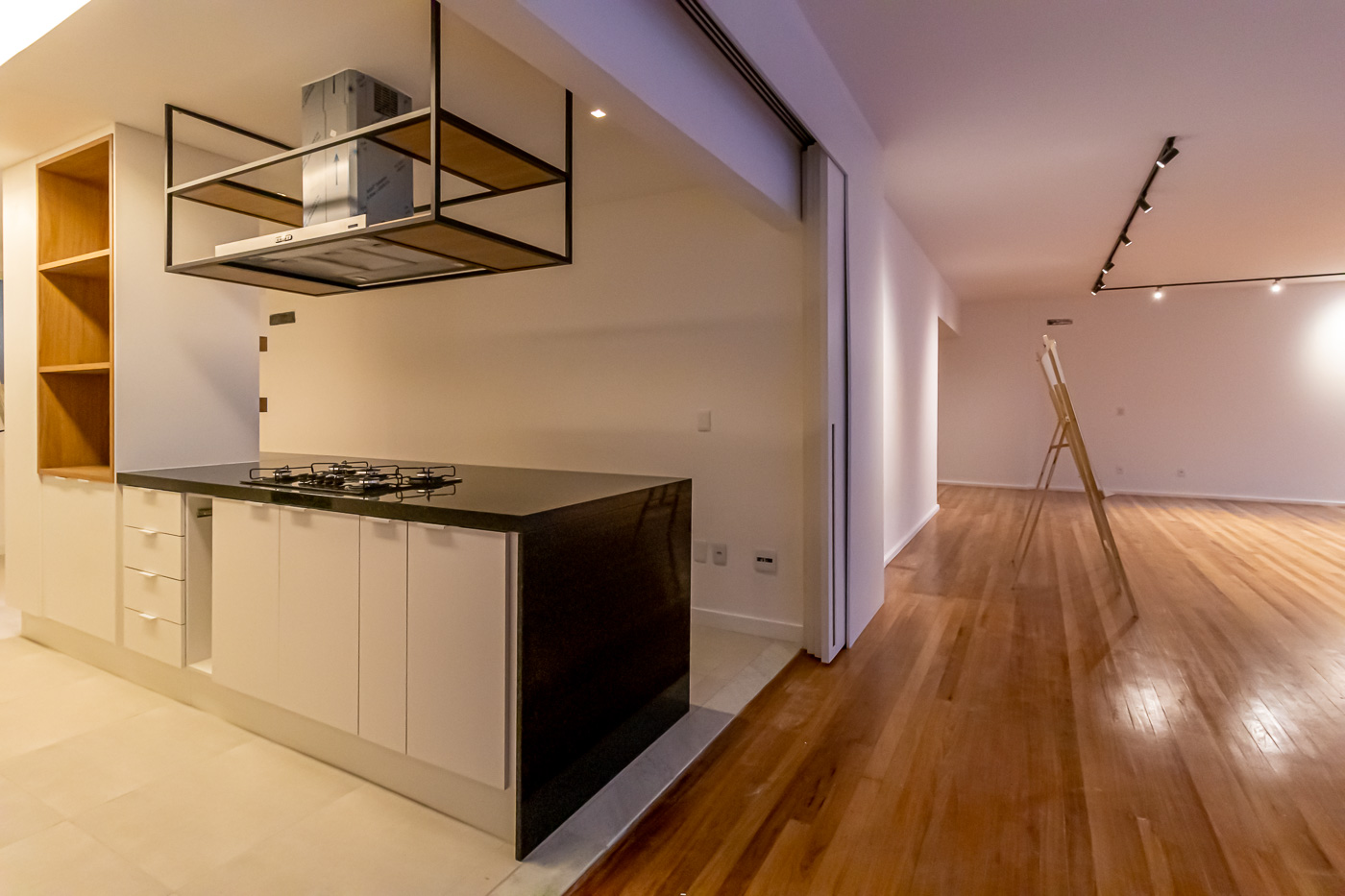 Apartamento à venda com 4 quartos, 330m² - Foto 25