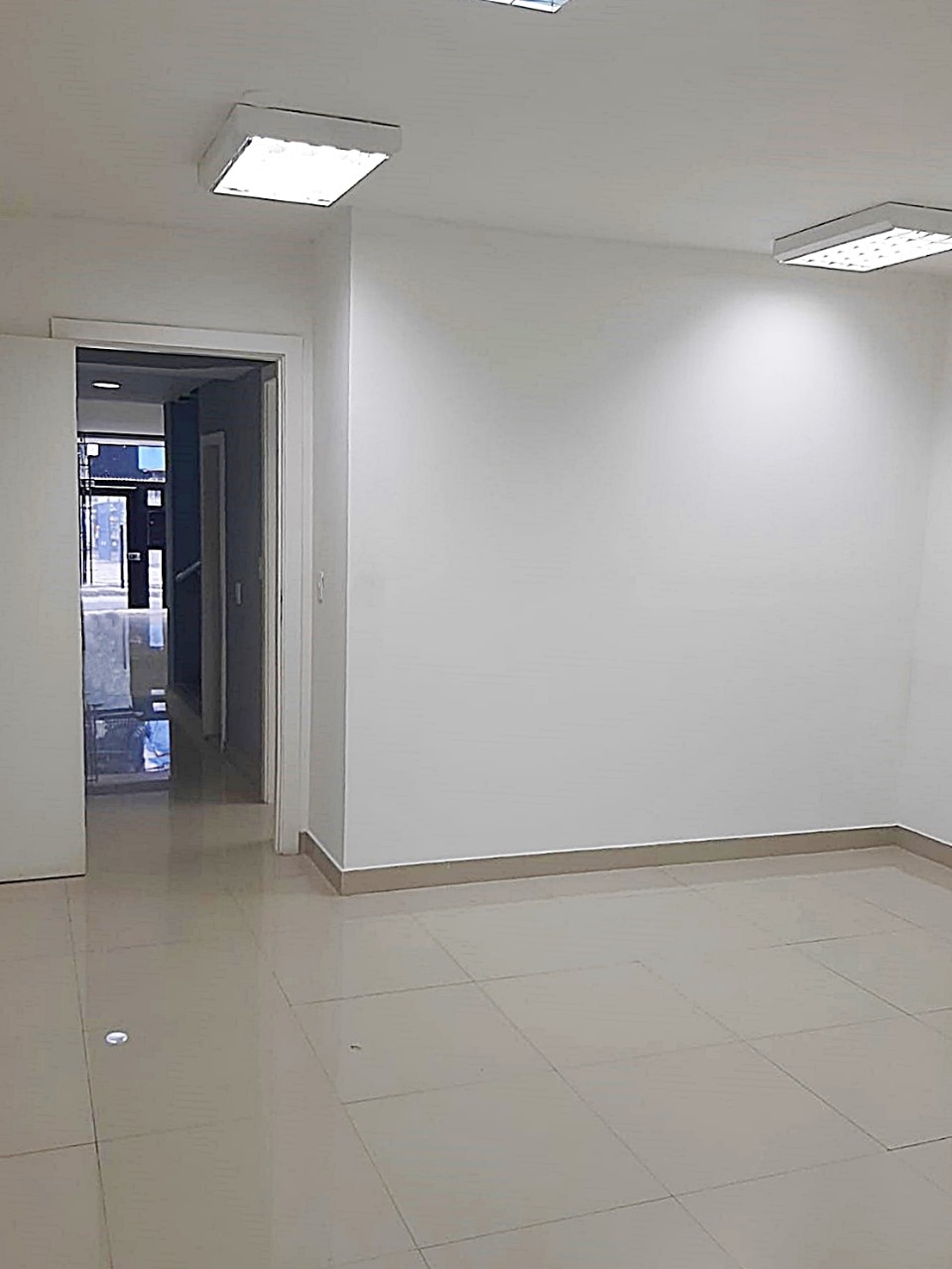 Prédio Inteiro para alugar, 240m² - Foto 15