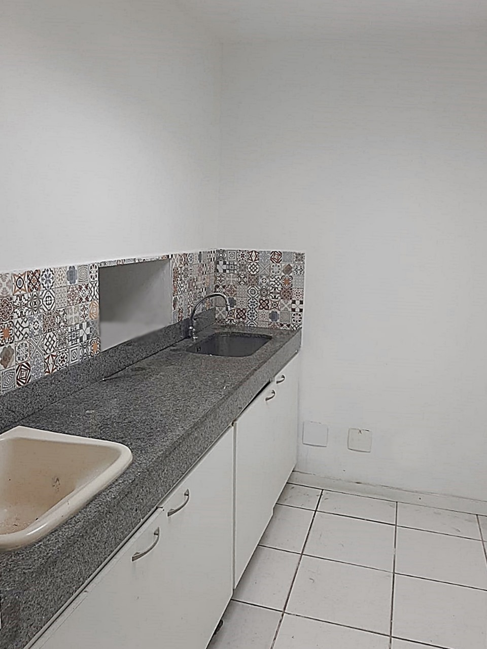 Prédio Inteiro para alugar, 240m² - Foto 20