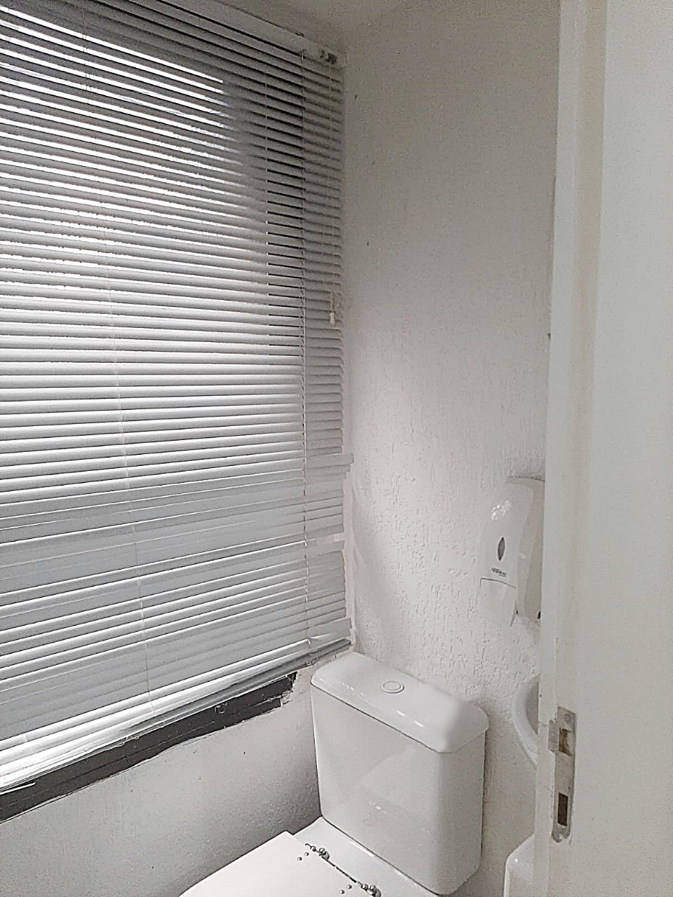 Prédio Inteiro para alugar, 240m² - Foto 17