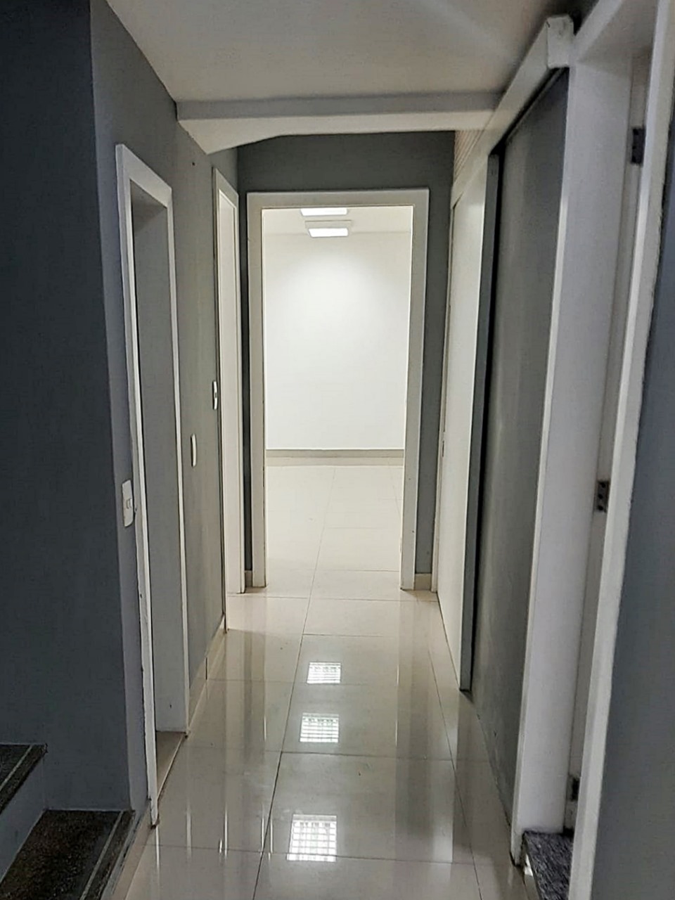 Prédio Inteiro para alugar, 240m² - Foto 10