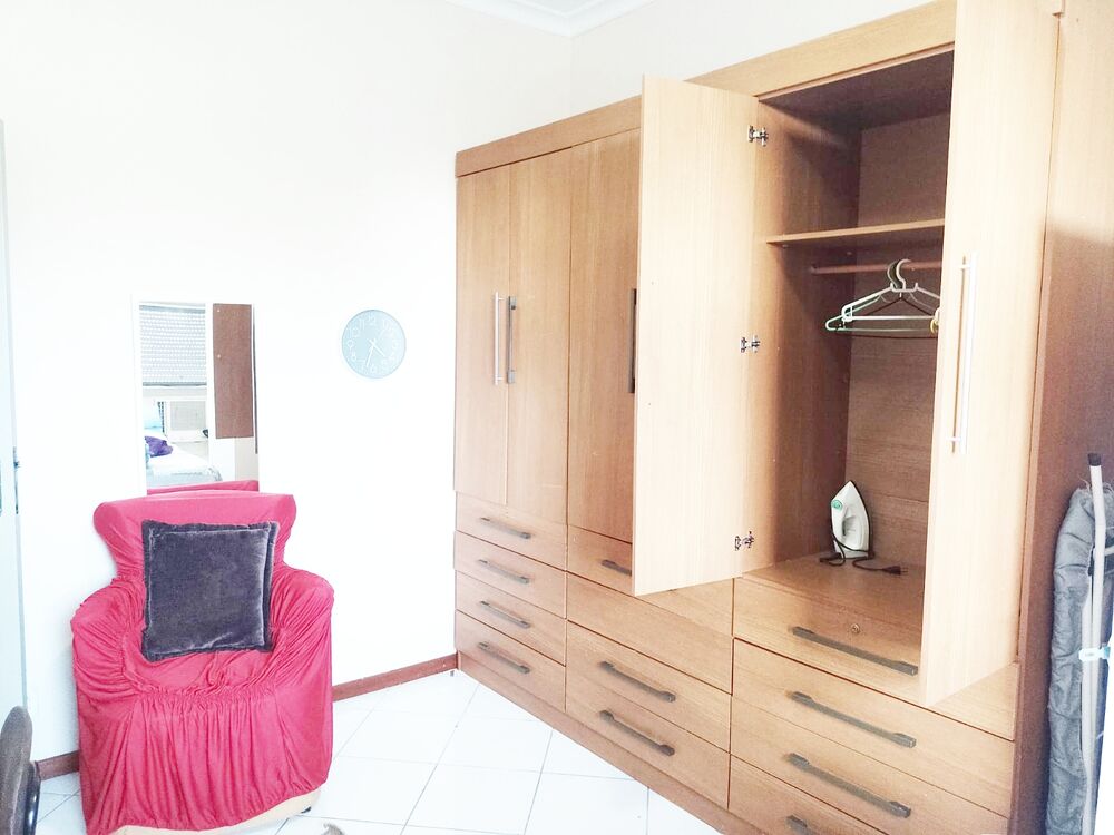 Apartamento, 1 quarto, 35 m² - Foto 1