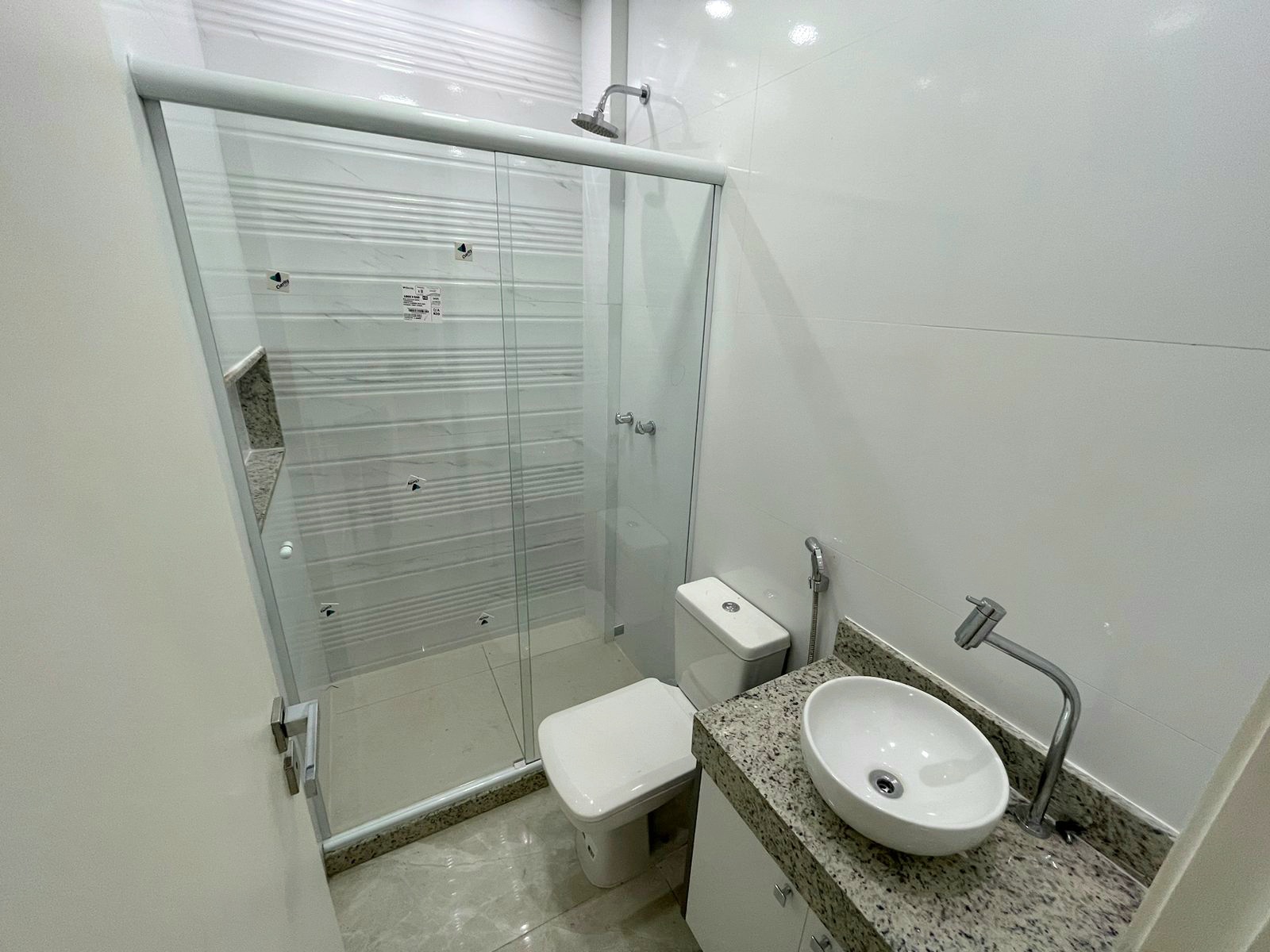 Apartamento à venda com 2 quartos, 78m² - Foto 19