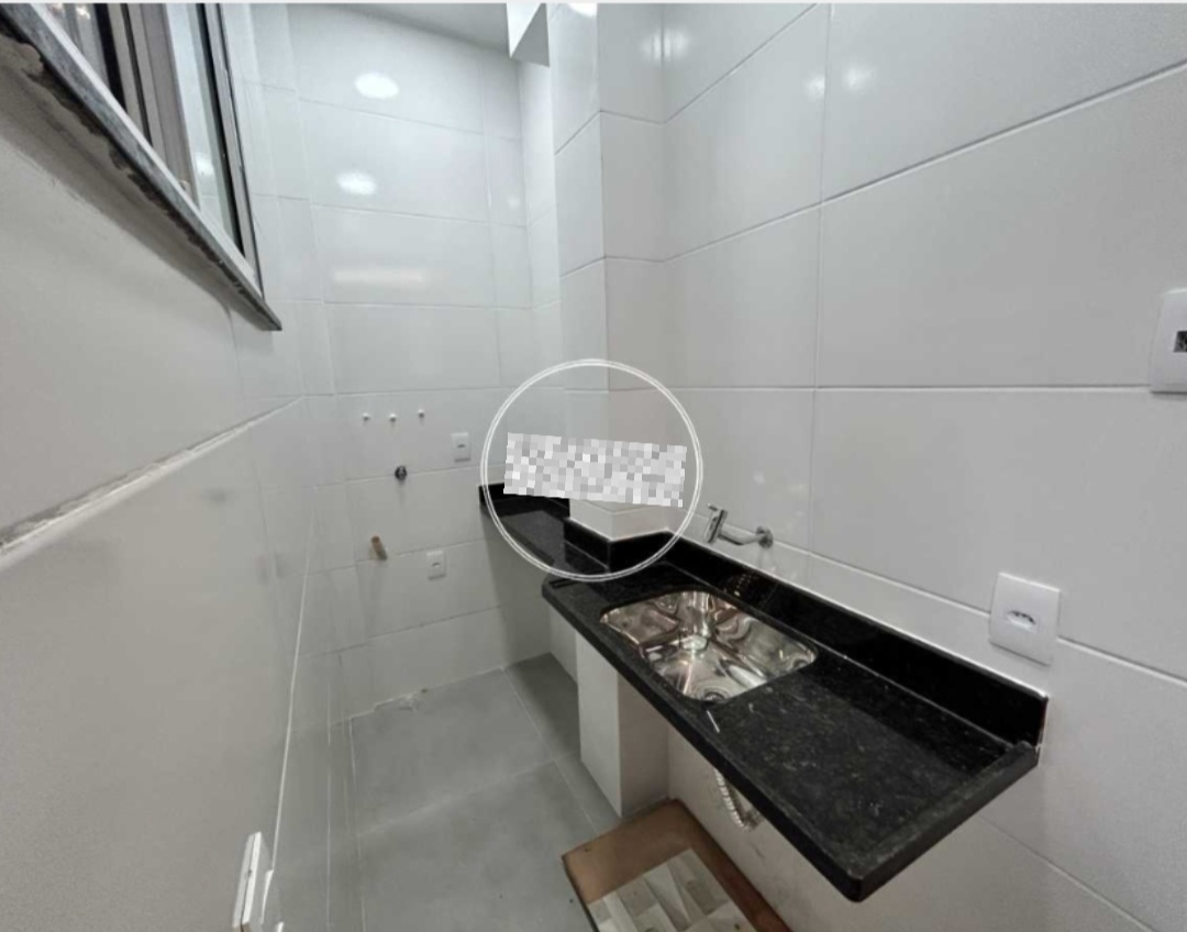 Apartamento à venda com 2 quartos, 78m² - Foto 8