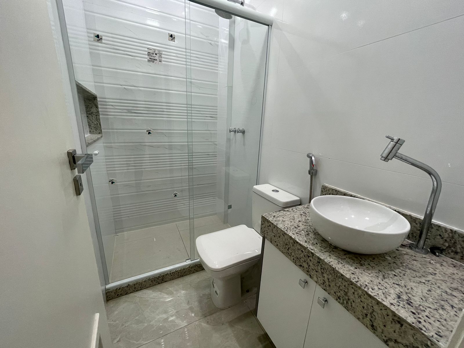 Apartamento à venda com 2 quartos, 78m² - Foto 28