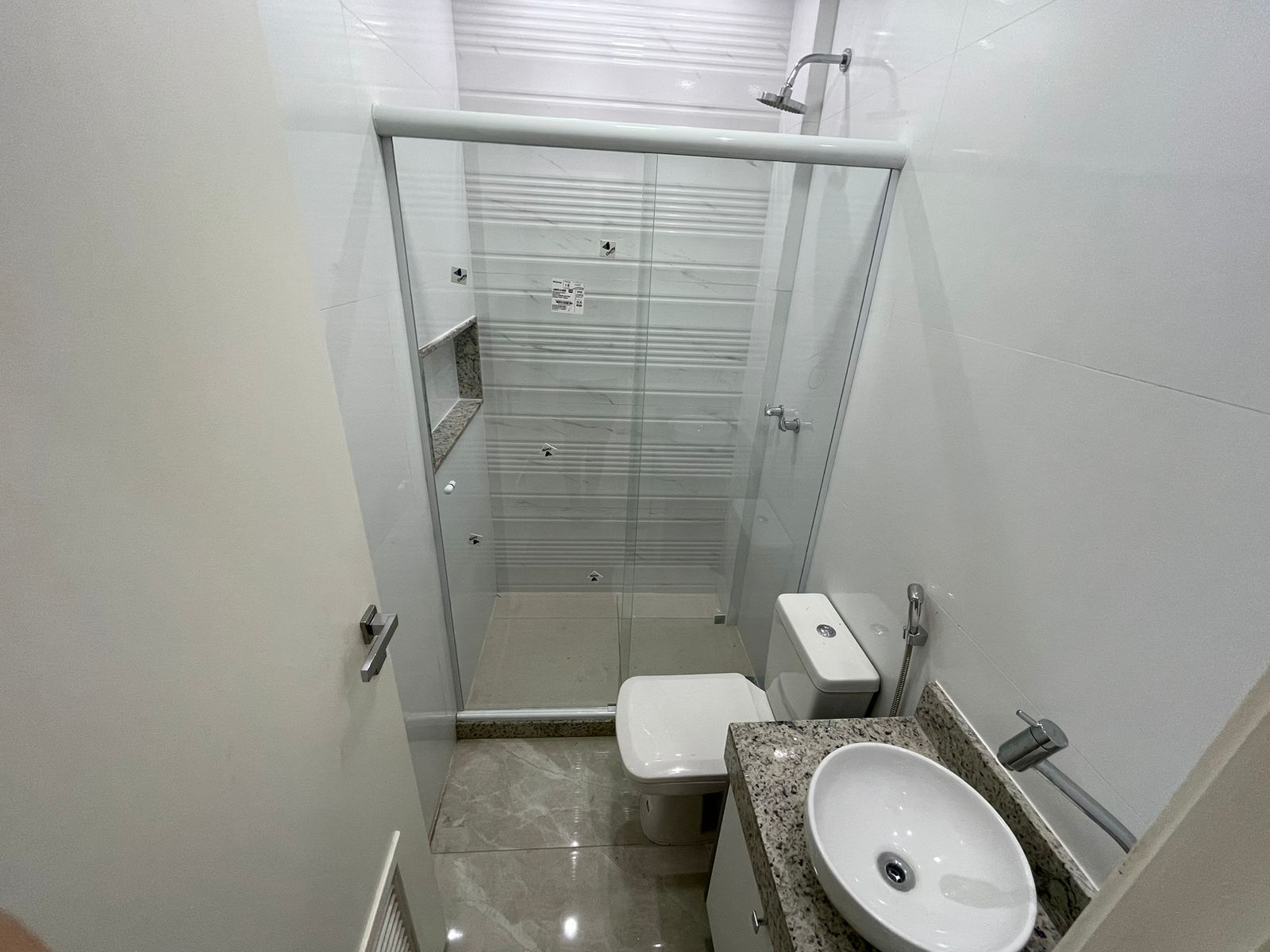 Apartamento à venda com 2 quartos, 78m² - Foto 23